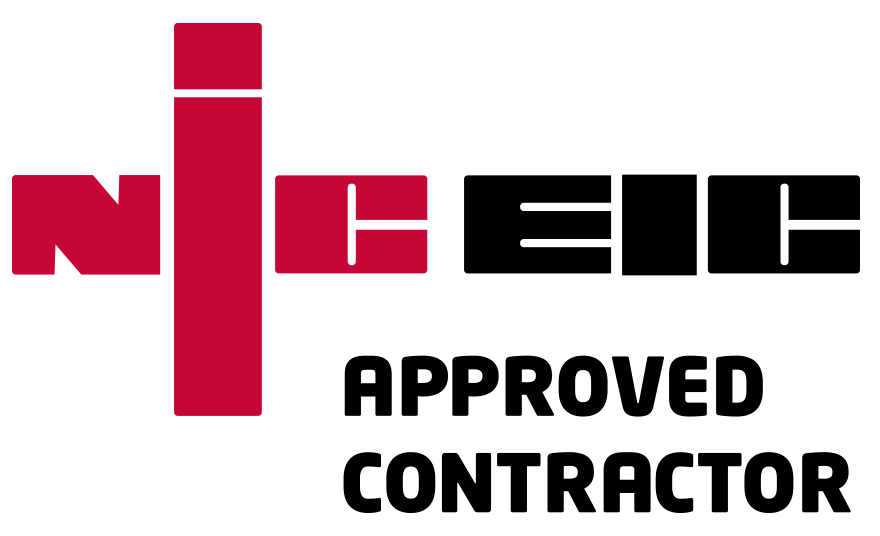 nic-eic-approved-contractor