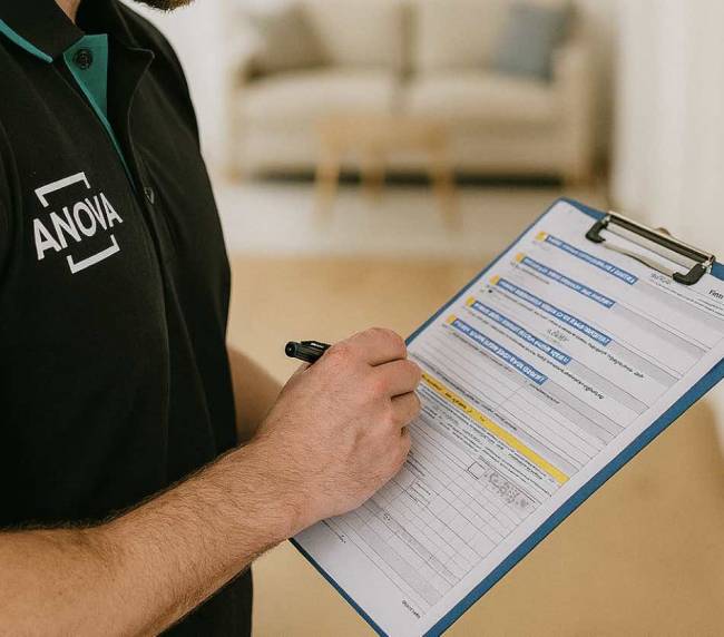 electrical installation condition report testing