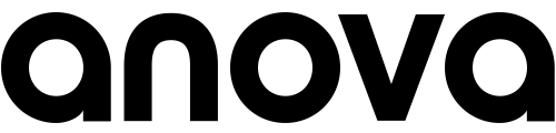 Anova Services