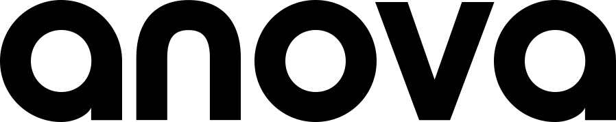 Anova Services
